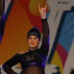 Meet your Posher, Piper